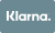 Pay with Klarna