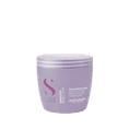 ALFAPARF MILANO - SEMI DI LINO SMOOTHING MASK