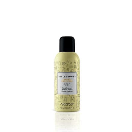 ALFAPARF MILANO - STYLE STORIES - THERMAL PROTECTOR - 200ml
