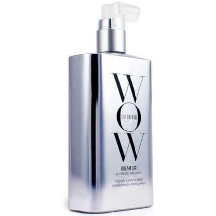 COLOR WOW - DREAM COAT SUPERNATURAL SPRAY - BEST PRICES - 200ML