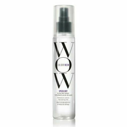 COLOR WOW - SPEED DRY - BLOW DRY SPRAY - BEST PRICES - 150ML