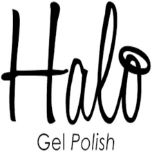 Halo Gel Polish